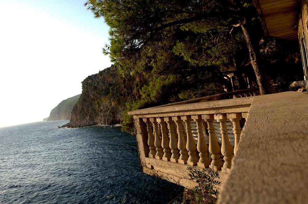 Apartments Rudjer Dubrovnik Exterior photo